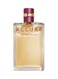 Chanel Allure Sensuelle Eau De Parfum For Women - 100ml