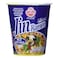 Ottogi Jin Ramen Mild Noodle 65g