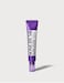 Some By Mi Retinol Intense Advanced Triple Action Eye Cream 30ml