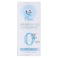 Carrefour Soft Pure Face Cream Sensitive 50ml