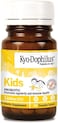Kyo-Dophilus Kids Probiotic, Promotes Regularity And Immune Health*, 60 Tablets (Packaging May Vary)
