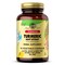 Solgar Turmeric Root Extract 60 Per Pack