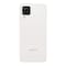 Samsung Galaxy A12 - 6.5-inch 128GB/4GB Dual SIM Mobile Phone - White