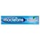 Macleans Freshmint Toothpaste 100 ml