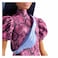 BARBIE FASHIONISTA FBR37/GXY99