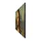 Samsung 55-inch The Frame 4K UHD QLED Smart TV - QA55LS03B