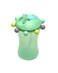 Sippy Cup - Abacus - 1 pack New