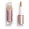 Revolution Conceal And Define Full Coverage Concealer C7 4ml