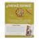 Natures Path Organic Pumpkin Seed And Flax Granola 325g