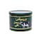 Promex Pure Ghee 1.6kg