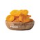 Aprricots Dried Jumbo