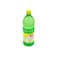 Carrefour Lemon Flavour Seasoning 946ml