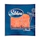 Siblou Smoked Salmon Chunks 200GR