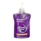 Carrefour Dreamy Moisturizing Hand Wash - 500 ml