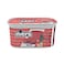 Niers Beef Lucheon Meat 200GR