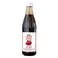 Jana Lubnan Pomegranate Molasses 300ml