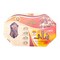 Shali Dates - 700 gram