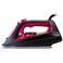 Panasonic Steam Iron NI-U400