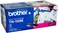 Brother Tn-150M Toner Magenta 1, 500 Pages