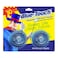 Blue Touch Toilet Bowl Cleaner50X2P