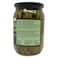 Carrefour Green Beans Jar 720ml