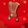 Maltesers Bunny Easter Egg 29G