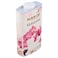 Black Cat Elegant Perfumed Talc 70g