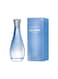 Davidoff Cool Water Intense Eau De Parfum For Women - 100ml