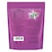 Afia Mixed Dried Fruits &amp; Nuts