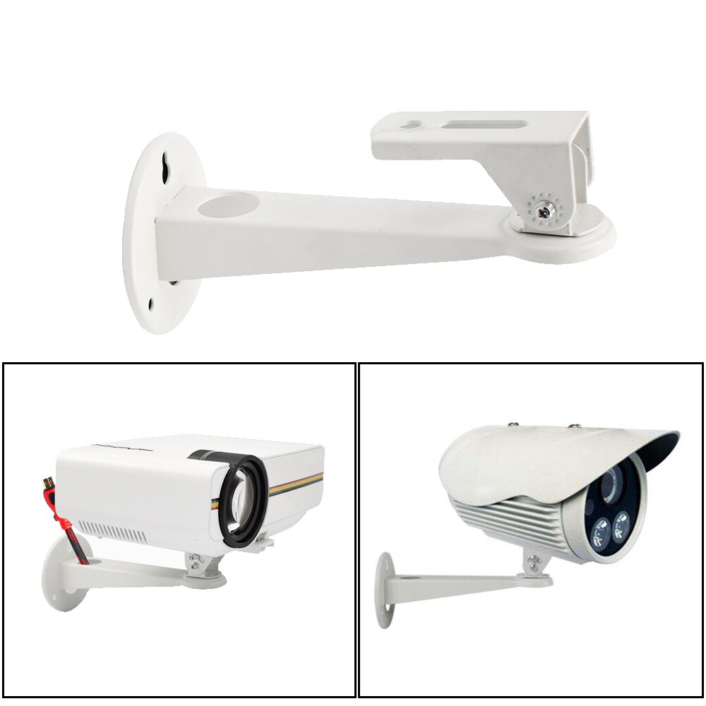 product-compare