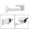 Wownect - Mini Projector Wall Mount Bracket