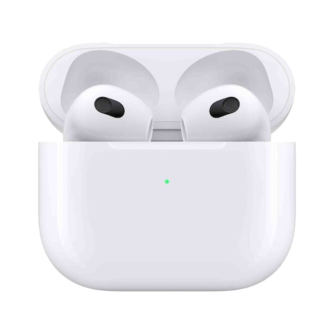 Apple Airpods 3rd Generation