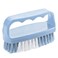 Titiz TP-113 Nail And Collar Brush