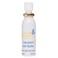 Fair And White Dark Spot Facial Remover Spray 30ml