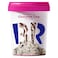 Baskin Robbins Chocolate Chip Ice Cream 1L