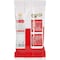Crunchos Peanuts, 13g Pack of 12