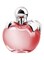 Nina  EDT 50 ml