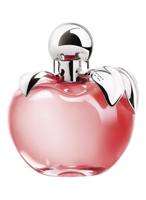 Nina  EDT 50 ml