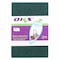 Oks 2 Pcs Heavy Duty Scouringpads 1