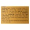 Lindt Swiss Premium Assorted Napolitains Dark Chocolate 700g