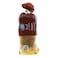 Lusine Brown Sliced Bread 600g