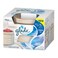 Glade wax melt electric warmer