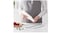 Cake decoration set