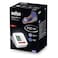 Braun Healthcare Exact Fit One Automatic Upper Arm Blood Pressure Monitor BUA5000