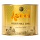 Aseel Veg Ghee 500mlx2pc