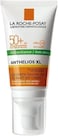 La Roche-Posay Anthelios UVMune 400 SPF50+ Oil control Gel Cream 50ml