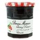 Bonne Maman Cherry Preserve Jam 370gr
