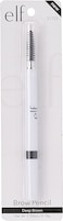 E.L.F. Isntant Lift Brow Pencil Size 006O 21723Ta, Deep Brown, 006Oz