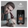 Yardley Gentleman Legacy Deodorant Stick 50 ml