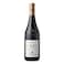 Ventoux  Vmv Excellence Red Wine 2022 750ML